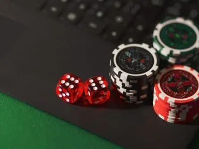 法院查明：网络赌博进行诈骗的具体细节