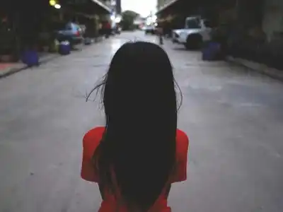 柬埔寨：推销儿童色情视频，最高判5年罚2500美元