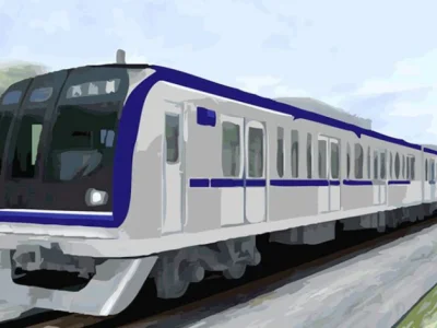 菲交通部：棉兰佬岛铁路项目将交由下届政府来决定