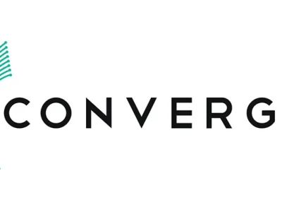 Converge 为年度宽带电信公司