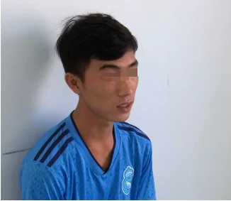 越南一男子偷走祖母7450万越盾钱财，就为给女友买iPhone？！