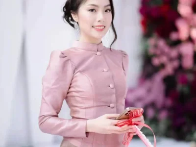 娶老挝新娘存在什么风险？
