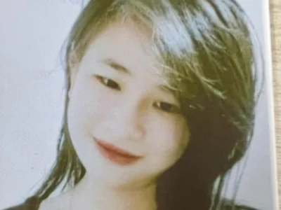 越南16岁失踪少女惊魂经历，揭露柬埔寨“黑色产业链”
