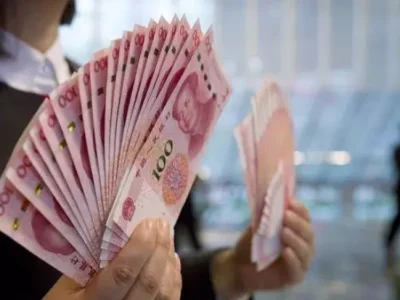 5名中国人从新加坡汇款回国被骗，$21万打水漂、账户冻结、卷入刑事案……
