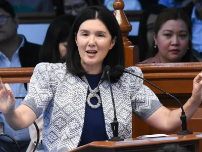 菲律宾议员提交提高学生英语水平法案