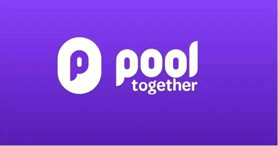 以太坊无损彩票平台PoolTogether将于近日开启OP Token奖励活动