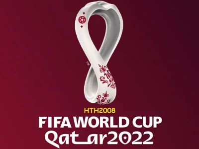 卡塔尔世界杯将提前一天开幕 确保东道主比赛先行