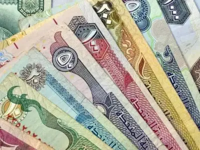迪拜：在线辱骂他人最高罚款50万迪拉姆