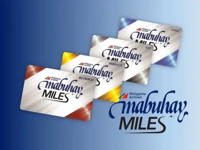 菲航会员系统Mabuhay Miles遇数据泄露攻击