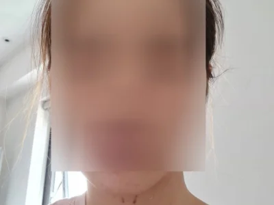 越南选美佳丽控诉被大学校长控制，遭强奸虐待逼迫卖淫