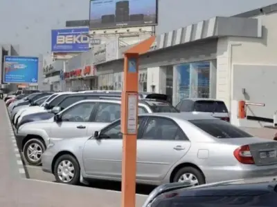 先知生日假期：迪拜宣布免费停车