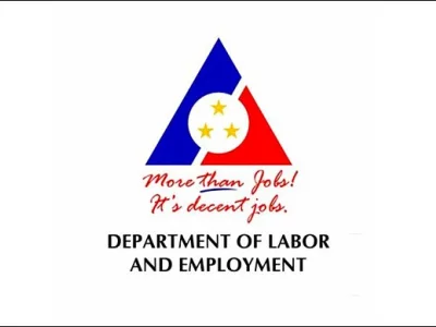 菲律宾劳工部要求新注册外国企业先申请雇佣菲人证书