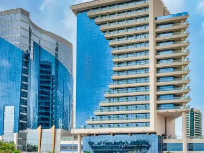 卡塔尔世界杯：阿联酋酒店客房价格飙升至9万迪拉姆