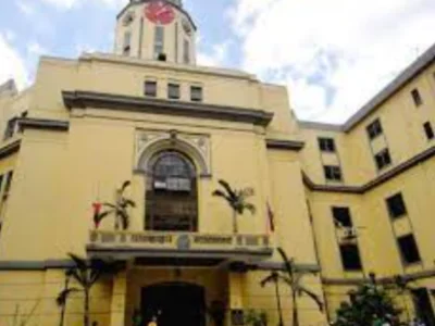 根据市长最新命令，马尼拉市业主可获房产税折扣