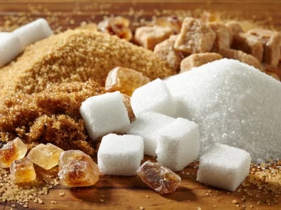 菲律宾首都区市场糖价略有上涨