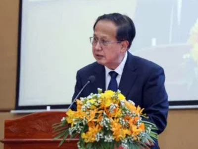 柬埔寨将在中国5大主要城市设立私营商业中心！