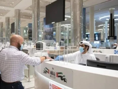 迪拜居民现在可以获得家庭旅游签证:费用多少，如何申请？