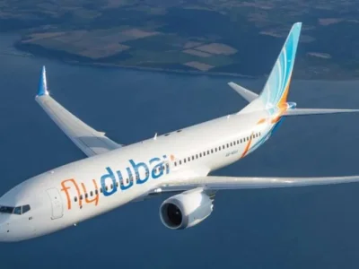 flydubai航空将开通迪拜至沙特四个目的地的新航线