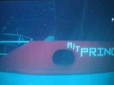 沉没油轮发现至少23个漏油洞-菲律宾_博度新闻