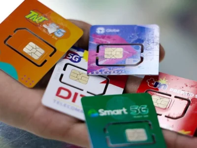 信息部：96%预计注册用户已完成SIM卡实名认证