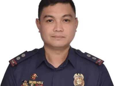 菲律宾内湖省一警察被发现死于公寓单位内