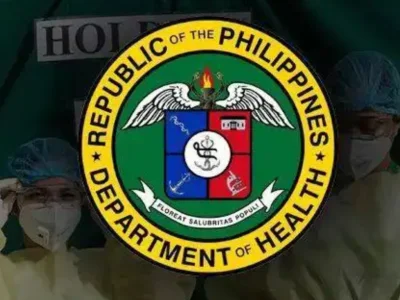 菲卫生部: 首批39万剂新冠二价疫苗周六晚上运抵菲律宾