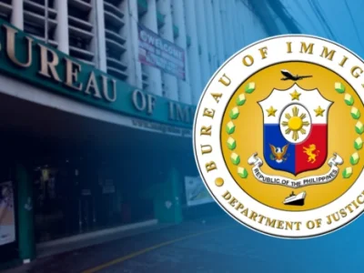 菲律宾移民局: 需多部门合力打击人口贩运