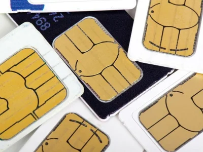 菲律宾实名注册SIM卡突破1个亿