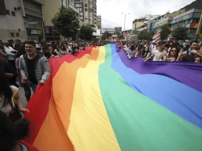 公开或隐瞒？揭开柬埔寨同性恋者的背后故事！