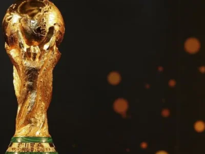沙特退出2030世界杯申办