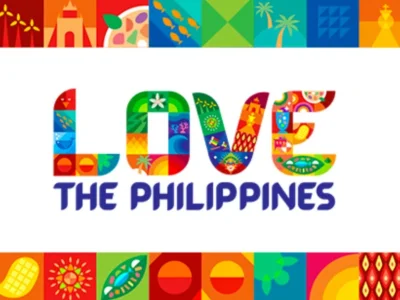 爱上菲律宾 菲律宾旅游部更新旅游宣传口号