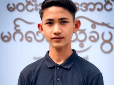 缅甸有19人遭PDF杀害！