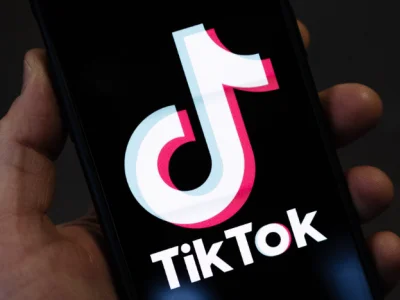 菲律宾国安委考虑禁止军警使用TikTok
