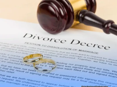 参议院小组批准 菲律宾离婚法迈出第一步