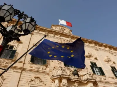 马耳他博彩管理局对 AMGO iGaming Malta 采取行动