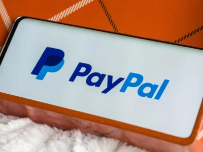 PayPal已向英国FCA注册为加密服务提供商，禁止质押及借贷服务